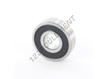 6000-2RS-CM-FG-JTEKT
