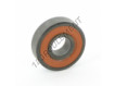 6000-2RS-VT250-280