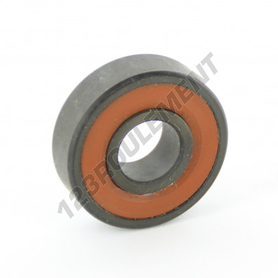 6000-2RS-VT250-280