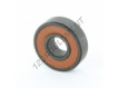 6000-2RS-VT250-280