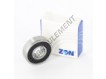 6000-2RS-ZEN