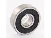 6000-2RSH-C3-SKF