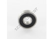 6000-2RSLTN9-C3VT162-SKF