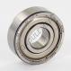 Roulement à billes - 6000-2Z-C3-SKF