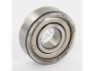 6000-2Z-C3-SKF