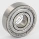 Roulement à billes - 6000-2Z-SKF