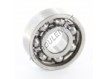 6000-C2-SKF