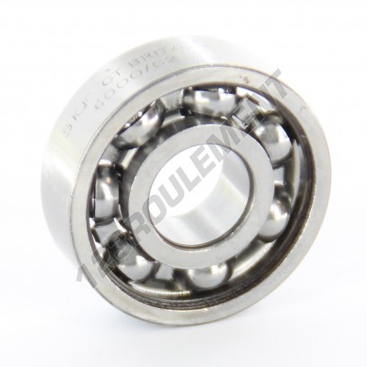6000-C2-SKF