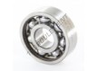 6000-C2-SKF