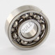 Roulement à billes - 6000-C3-SKF