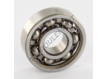 6000-C3-SKF