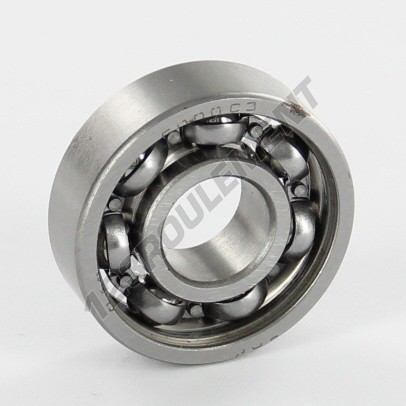 6000-C3