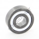 Roulement céramique   - 6000-CE-SI3N4-PTFE-ZEN