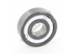 6000-CE-SI3N4-PTFE-ZEN
