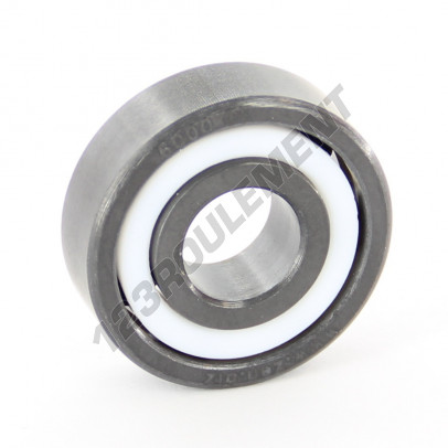 6000-CE-SI3N4-PTFE-ZEN