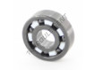 6000-CE-SI3N4-PTFE-ZEN