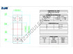 6000-CE-SI3N4-PTFE-ZEN