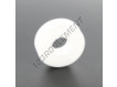 6000-CE-ZRO2-PTFE-ZEN