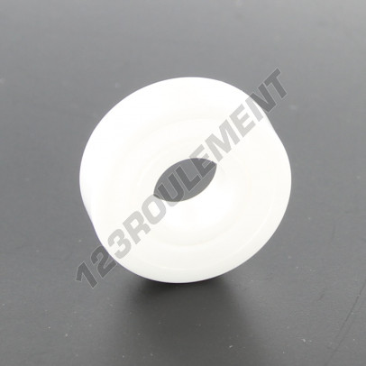6000-CE-ZRO2-PTFE-ZEN