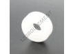 6000-CE-ZRO2-PTFE-ZEN