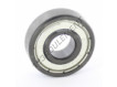 6000-ENC-ZZ-330C