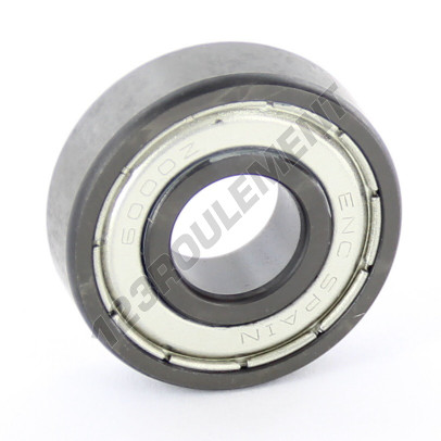 6000-ENC-ZZ-330C