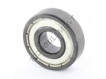 6000-ENC-ZZ-330C