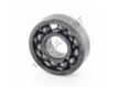 6000-FB-VT450-PLUS