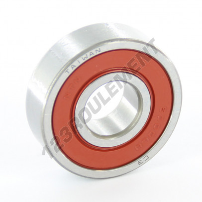 6000-LLU-C3-5K-NTN