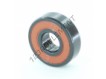 6000-LLU-MAX-BO-ENDURO