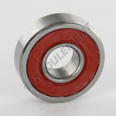6000-LLU-MAX-ENDURO
