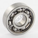Roulement à billes - 6000-SKF
