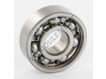 6000-SKF