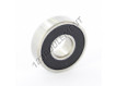 6000-VV-NSK