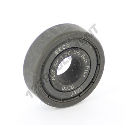 6000-ZZ-350-PLUS