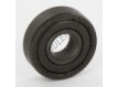 6000-BHTS-ZZ-280