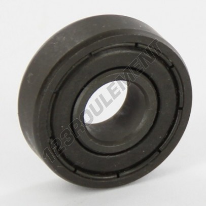 6000-BHTS-ZZ-280