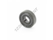 6000-ZZ-GR-CG-VT350