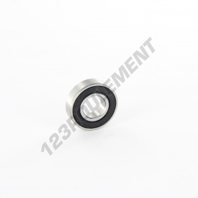 6001-2RS-8-ENDURO