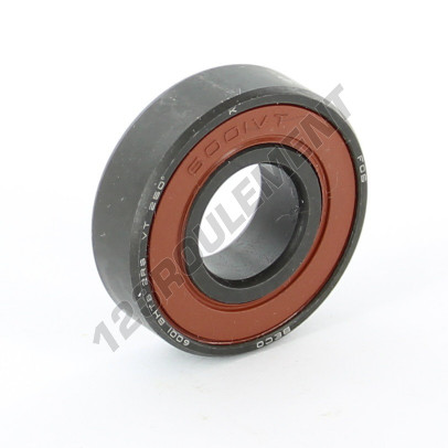 6001-2RS-BHTSVT250-280