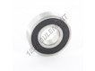 6001-2RS-C3-ZEN