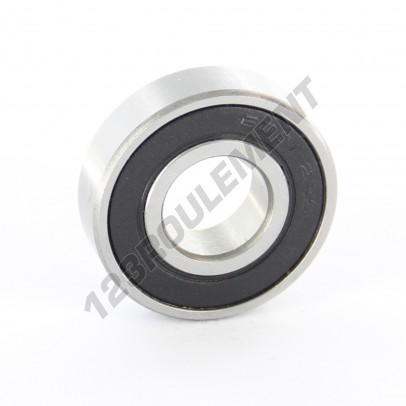 6001-2RS-C3-ZEN