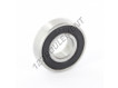6001-2RS-CS-ZEN