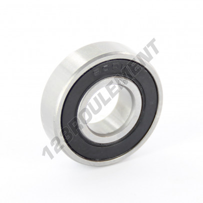 6001-2RS-CS-ZEN