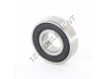 6001-2RS-CS-ZEN