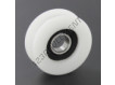 6001-2RS-RW6