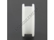 6001-2RS-RW6