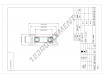 6001-2RS-RW6