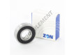 6001-2RS-ZEN
