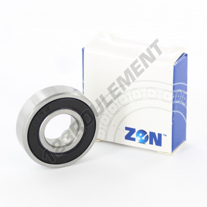 6001-2RS-ZEN